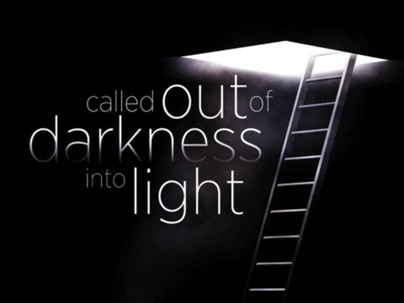 The Light