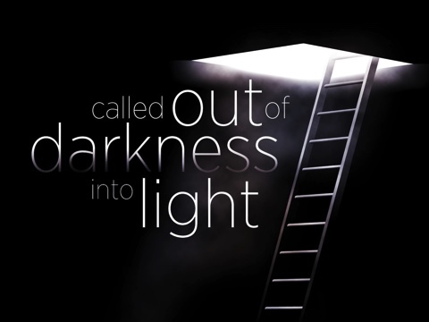 Living in the Light