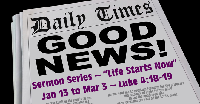sermons first baptist church